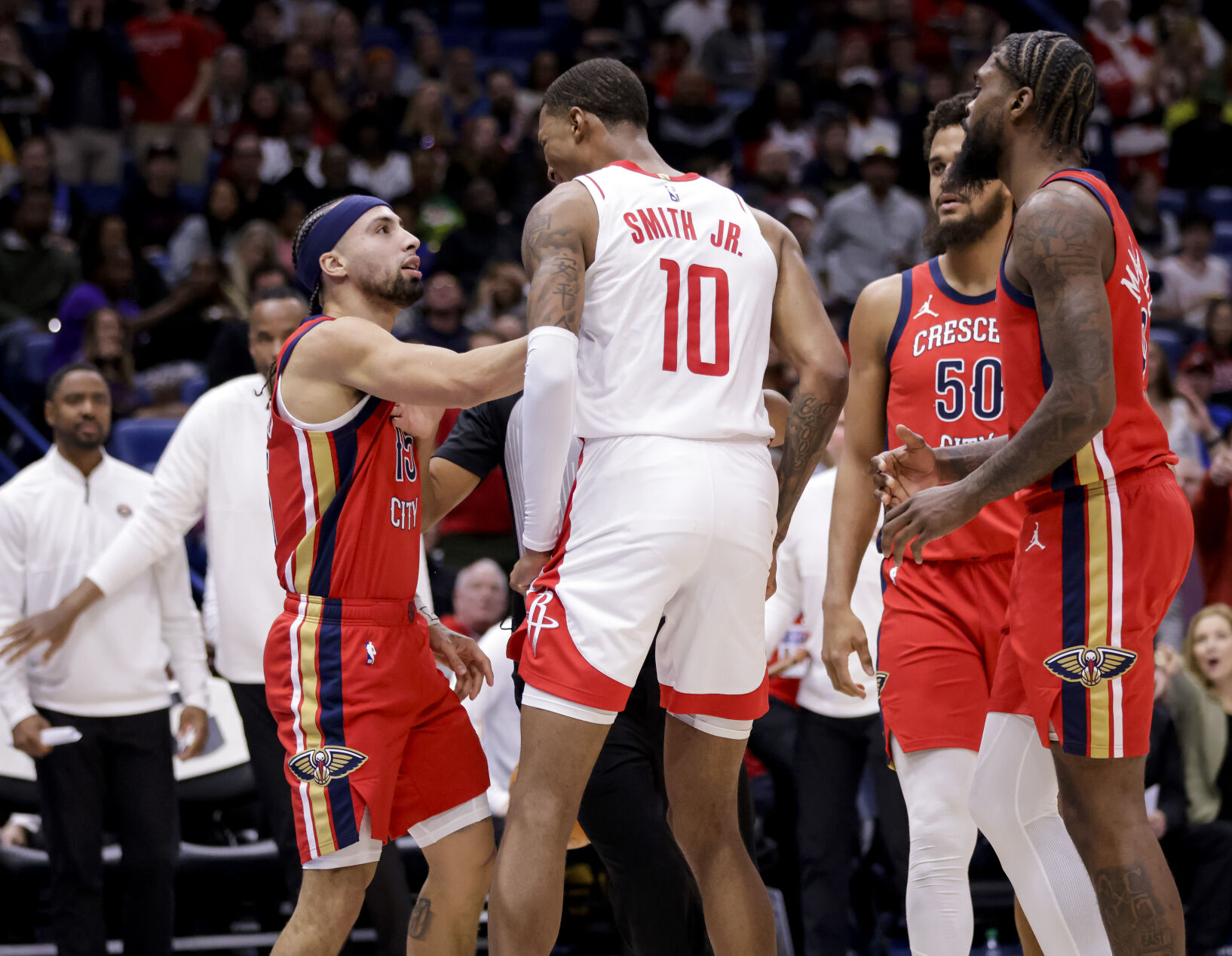 NO.pelicansrockets.122423.45.jpg